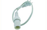 MANGUERA LED INCANDECENTE