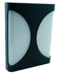 ARBOTANTE LED 15W EXTERIOR