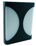 ARBOTANTE LED 15W EXTERIOR