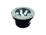 LED SUBTERRANEO EXTERIOR 9W