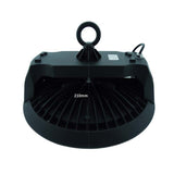 CAMPANA UFO 200W