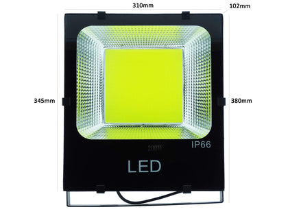 REFLECTOR LER-200W